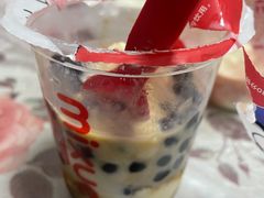 -蜜雪冰城(鼓楼南大街店)