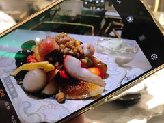 -鲜果盒子(会展店)