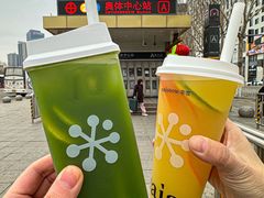 -盛京大奥莱(沈阳奥体店)