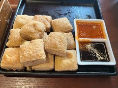 -寻宝记绍兴菜(鲁迅路店)