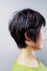-Some Hair