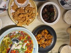 -肥猫(义乌万达店)