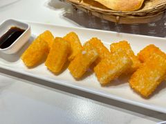 -将军府·鸡毛店(武侯祠店)