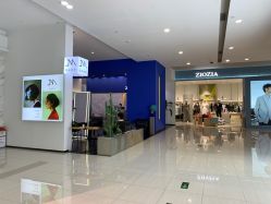 -吉米造型