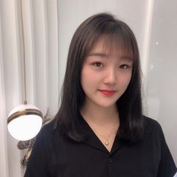 -17.壹柒·美学高定空间