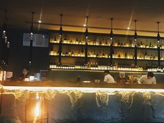 -山葵家·创意料理(EFC欧美广场店)