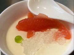 -润泽天·湘味家宴(岳麓山店)