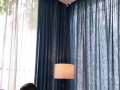 -IL Forno 意坊·意大利餐厅(花园店)