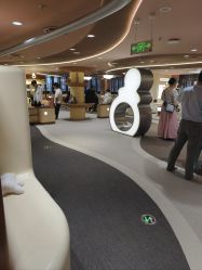 -奈尔宝·国风主题儿童乐园·亲子餐厅(豫园商城店)
