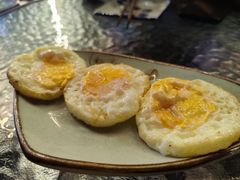 -深夜食堂(永康南路店)