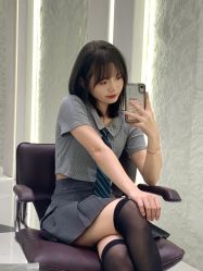 -INSTYLE·SALON