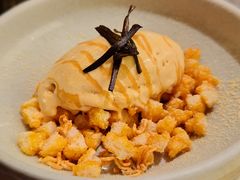 -农畉LONFOOD(万象天地店)