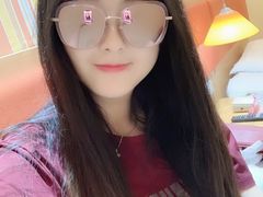 -Charles & Keith(大运河购物中心店)