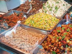 android_upload_pic-老六素货(王顶堤店)