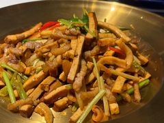 -杭州平安悦坊 PAFC LIVING