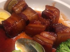 -澜小宴·锦绣江南(金沙滩店)