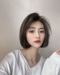 -SY水源护肤造型