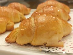 -纳福苑(亮庆餐饮分店)