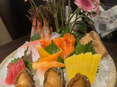 -匠和风精致料理(莆田财富中心店)