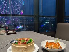 -喜记顺德菜(南昌万象城店)