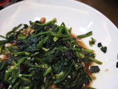 -老地方农家菜(昌黎一店)