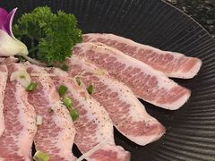 -牛焱·和牛烧肉(五大道店)