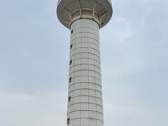 -日照灯塔风景区