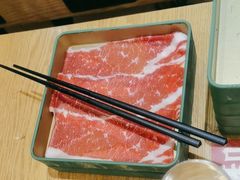 -伊豆野菜村(大族广场店)