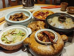 -同乐馆(阳光店)