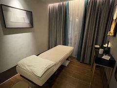 -碧澄保健(东风西路店)