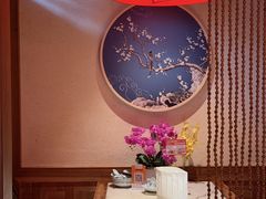 -小吊梨汤·北京菜·烤鸭(王府井银泰in88店)