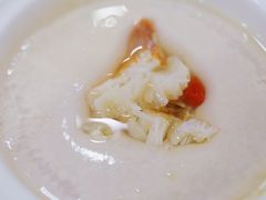 -三辣馆