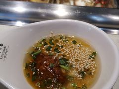 -重庆刘一手火锅(三峡广场直营店)