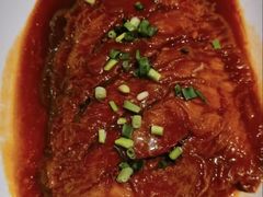 -东起顺总店(中山门店)