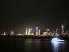 -寻梦滕王阁实景演出