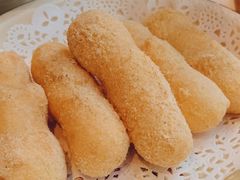 -鲁哥饭店(富兴店)