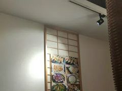 -大壮家原味烤肉(兴华北街店)