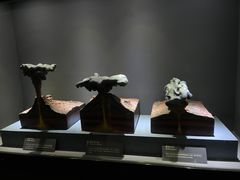 -浙江自然博物院(杭州馆)