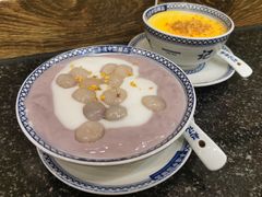 -赵记传承·中国甜品(福州总店)