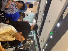 -潇湘阁(望京SOHO店)