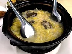 -万顺啤酒屋(皇寺路店)