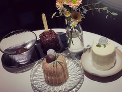 -Kekimatata 生日蛋糕·烘焙教学