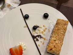 -上海虹桥宾馆(郁锦香品牌酒店)
