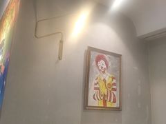 -帕蓝·暹罗料理(大学路店)