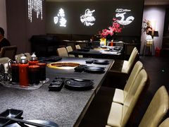-神户赤童日式烤肉(金地广场店)