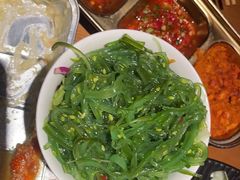 -MIKOMIKO和牛烧肉专门店(南门店)