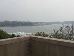 android_upload_pic-八大关景区