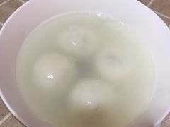 -大桥道食品店(西湖道店)