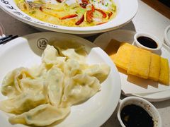 -江渔儿酸菜鱼·拔草餐厅(虎门君乐汇店)