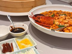 -南景饭店(万家丽路店)